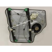 (2003-2014) VOLKSWAGEN CARAVELLE CAM KRİKO TAMİR SETİ ÖN SAĞ MOTOR KAPAKLI (OEM NO :7H0 837 754B-7H0837754B)