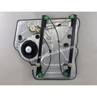 (2003-2014) VOLKSWAGEN CARAVELLE CAM KRİKOSU TAMİR SETİ ÖN SOL (OEM NO :7H0 837 753B-7H0837753B)