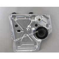 (2003-2014) VOLKSWAGEN CARAVELLE CAM KRİKO TAMİR SETİ ÖN SOL MOTOR KAPAKLI (OEM NO :7H0 837 753B-7H0837753B)