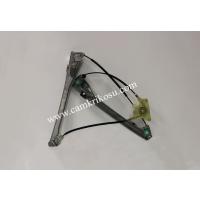 (2008-2015) RENAULT LAGUNA 3 CAM KRİKO TAMİR SETİ ÖN SAĞ (OEM CODE: 807000002R)