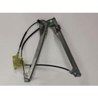 (2008-2015) RENAULT LAGUNA 3 CAM KRİKO TAMİR SETİ ÖN SAĞ (OEM CODE: 807000002R)