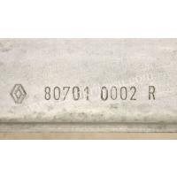 (2008-2015) RENAULT LAGUNA 3 CAM KRİKO TAMİR SETİ ÖN SOL (OEM CODE: 807010002R)