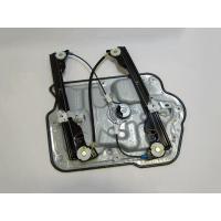 (07- >>) NİSSAN QASHQAİ CAM KRİKOSU TAMİR SETİ ÖN SAĞ (OEM CODE: 80770JD00A)