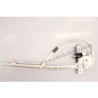 (2001-2007) RL 103-L RENAULT LAGUNA 2 CAM KRİKO PLASTİĞİ ARKA SOL (OEM CODE: 8200000557-8200305720-8200008329-8201264452-8200485201)