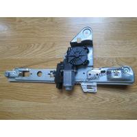 (2002-2008) RENAULT MEGANE 2 CAM KRİKOSU TAMİR SETİ ARKA SAĞ (OEM CODE: 8201010921-8200028068-8200020873)
