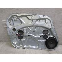 (2007-2012) HYUNDAİ İ30 CAM KRİKOSU TAMİR SETİ ÖN SOL (OEM CODE: 824702L040-824712L001)
