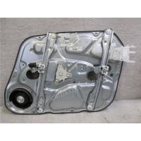 (2007-2012) HYUNDAİ İ30 CAM KRİKOSU TAMİR SETİ ÖN SOL (OEM CODE: 824702L040-824712L001)