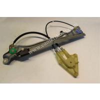 (2008-2015) RENAULT LAGUNA 3 CAM KRİKO TAMİR SETİ ARKA SAĞ (OEM CODE: 827000001R)