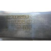 (2013->>) RENAULT CLİO 4 CAM KRİKO TAMİR SETİ ARKA SAĞ (OEM CODE: 827008880R)