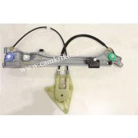 (2008-2015) RENAULT LAGUNA 3 CAM KRİKO TAMİR SETİ ARKA SOL (OEM CODE: 827010001R)