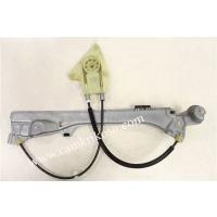 (2008-2015) RENAULT LAGUNA 3 CAM KRİKO TAMİR SETİ ARKA SOL (OEM CODE: 827010001R)