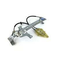 (2009->>) RENAULT MEGANE 3 CAM KRİKO TAMİR SETİ ARKA SAĞ (OEM CODE: 827200003R)