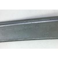 (2009->>) RENAULT MEGANE 3 CAM KRİKO TAMİR SETİ ARKA SAĞ (OEM CODE: 827200003R)