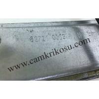(2009->>) RENAULT MEGANE 3 CAM KRİKO TAMİR SETİ ARKA SOL (OEM CODE: 827210003R)