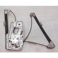 (1995-2004) BMW E39 CAM KRİKO TAMİR SETİ ÖN SOL (B-3905 LST) (OEM CODE: 51338159831)