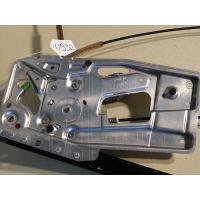(1995-2004) BMW E39 CAM KRİKO TAMİR SETİ ÖN SAĞ (B-3905 RST) (OEM CODE: 51338159832)