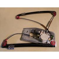 (1995-2004) BMW E39 CAM KRİKO TAMİR SETİ ÖN SAĞ (B-3905 RST) (OEM CODE: 51338159832)