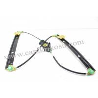(2009-2014) AUDİ A4 B8 TYP 8K CAM KRİKO TAMİR SETİ ÖN SAĞ (OEM CODE: 8K0837462)