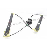 (2009-2014) AUDİ A4 B8 TYP 8K CAM KRİKO TAMİR SETİ ÖN SAĞ (OEM CODE: 8K0837462)