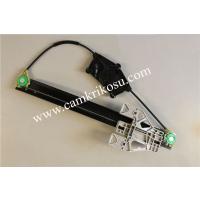 (2009-2014) AUDİ A4 B8 TYP 8K CAM KRİKO TAMİR SETİ ARKA SAĞ (OEM CODE: 8K0839462)