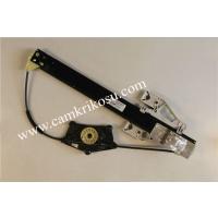 (2009-2014) AUDİ A4 B8 TYP 8K CAM KRİKO TAMİR SETİ ARKA SAĞ (OEM CODE: 8K0839462)