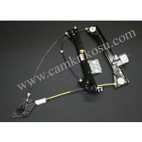 (2014- >>  )   AUDİ TT MK 3 TYP 8S CAM KRİKOSU TAMİR SETİ ÖN SAĞ (OEM CODE: 8S0837462)