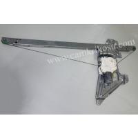 (2006-2016) MERCEDES BENZ SPRİNTER CAM KRİKOSU TAMİR SETİ SOL (OEM CODE: A9067200046)