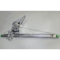 (2006-2016) MERCEDES BENZ SPRİNTER CAM KRİKOSU TAMİR SETİ SAĞ (OEM CODE: A9067200146)