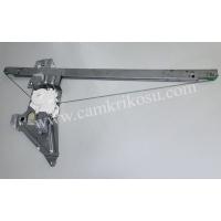 (2006-2016) MERCEDES BENZ SPRİNTER CAM KRİKOSU TAMİR SETİ SAĞ (OEM CODE: A9067200146)