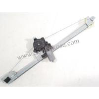 (2001-2006) OPEL VİVARO CAM KRİKOSU TAMİR SETİ ÖN SAĞ (OEM CODE: 4408555-91165705-7700311821)