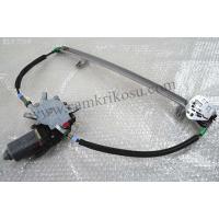 (1995-1999) FORD ESCORT CAM KRİKOSU TAMİR SETİ ÖN SAĞ (OEM CODE: 91AB1453C-91ABA23200BF)