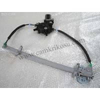 (1995-1999) FORD ESCORT CAM KRİKOSU TAMİR SETİ ÖN SAĞ (OEM CODE: 91AB1453C-91ABA23200BF)