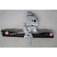 (2011- >> ) PEUGEOT 508 CAM KRİKO TAMİR SETİ ÖN SOL (OEM CODE: 9221GY-9686618180-9688808280)