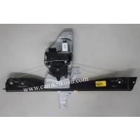 (2011- >> ) PEUGEOT 508 CAM KRİKO TAMİR SETİ ÖN SOL (OEM CODE: 9221GY-9686618180-9688808280)