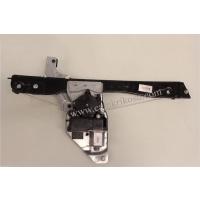 (2011- >> ) PEUGEOT 508 CAM KRİKO TAMİR SETİ ÖN SAĞ (OEM CODE: 9222GT-9222GV-9688618080-9688808180)