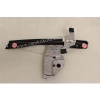 (2011- >> ) PEUGEOT 508 CAM KRİKO TAMİR SETİ ÖN SAĞ (OEM CODE: 9222GT-9222GV-9688618080-9688808180)