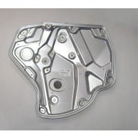 (2004-2013) SKODA OCTAVİA MK2 (OCTAVİA5-OCTAVİA A5) CAM KRİKO TAMİR SETİ ARKA SAĞ (OEM CODE: 1Z0839656-1Z0839462)