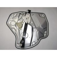 (2004-2013) SKODA OCTAVİA MK2 (OCTAVİA5-OCTAVİA A5) CAM KRİKO TAMİR SETİ ARKA SOL (OEM CODE: 1Z0839655-1Z0839461)