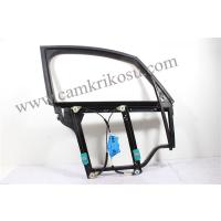 AUDİ A2 CAM KRİKOSU TAMİR SETİ ÖN SAĞ (OEM CODE: 8Z0837462B)