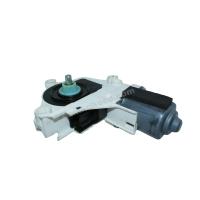 AUDİ A6 ( 2009 - 2011 ) ÖN SOL CAM KRİKO MOTORU OEM: 8K0959801A