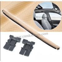 AUDİ Q3-Q5 SUNROOF PERDESİ (RENK:BEJ) (1K9877307A,5ND877307)