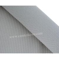 AUDİ Q3-Q5 SUNROOF PERDESİ (RENK:GRİ) (1K9877307A,5ND877307)