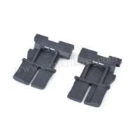 AUDİ Q3-Q5 SUNROOF PERDESİ (RENK:GRİ) (1K9877307A,5ND877307)