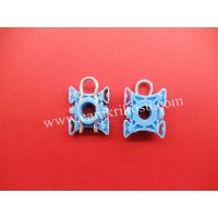 BMW Z3-Z4 CAM KRİKOSU RAY SEKMANI (2ADET) 