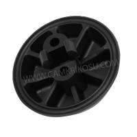 BMW E30 - E36 LİFT TAKOZU 51711960752