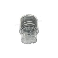 BMW E46 (1998-2005)- BMW X5 E53 (2000-2006) KATLANIR AYNA KOVANI