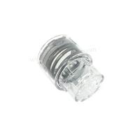 BMW E46 (1998-2005)- BMW X5 E53 (2000-2006) KATLANIR AYNA KOVANI