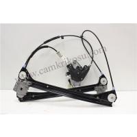BMW E46 CABRİO CAM KRİKOSU TAMİR SETİ ÖN SAĞ (OEM CODE: 51338229106)
