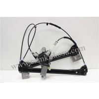 BMW E46 CABRİO CAM KRİKOSU TAMİR SETİ ÖN SAĞ (OEM CODE: 51338229106)