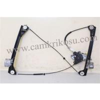 BMW E46 COUPE CAM KRİKOSU TAMİR SETİ ÖN SOL (OEM CODE: 51338229105)